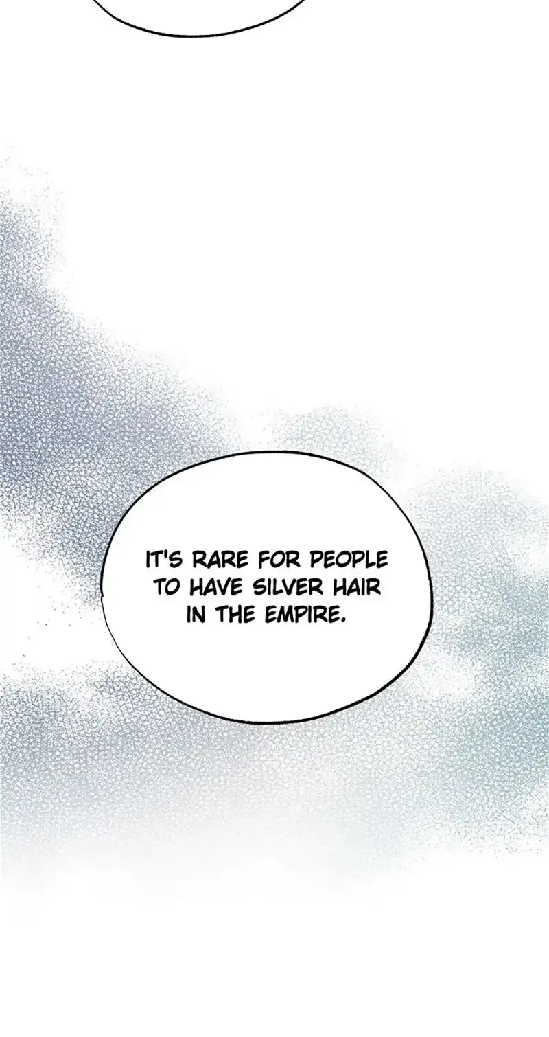 Charlotte’s Wheel Chapter 16 Online - página 12