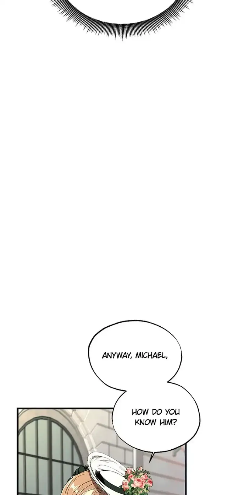 Charlotte’s Wheel Chapter 16 Online - página 19