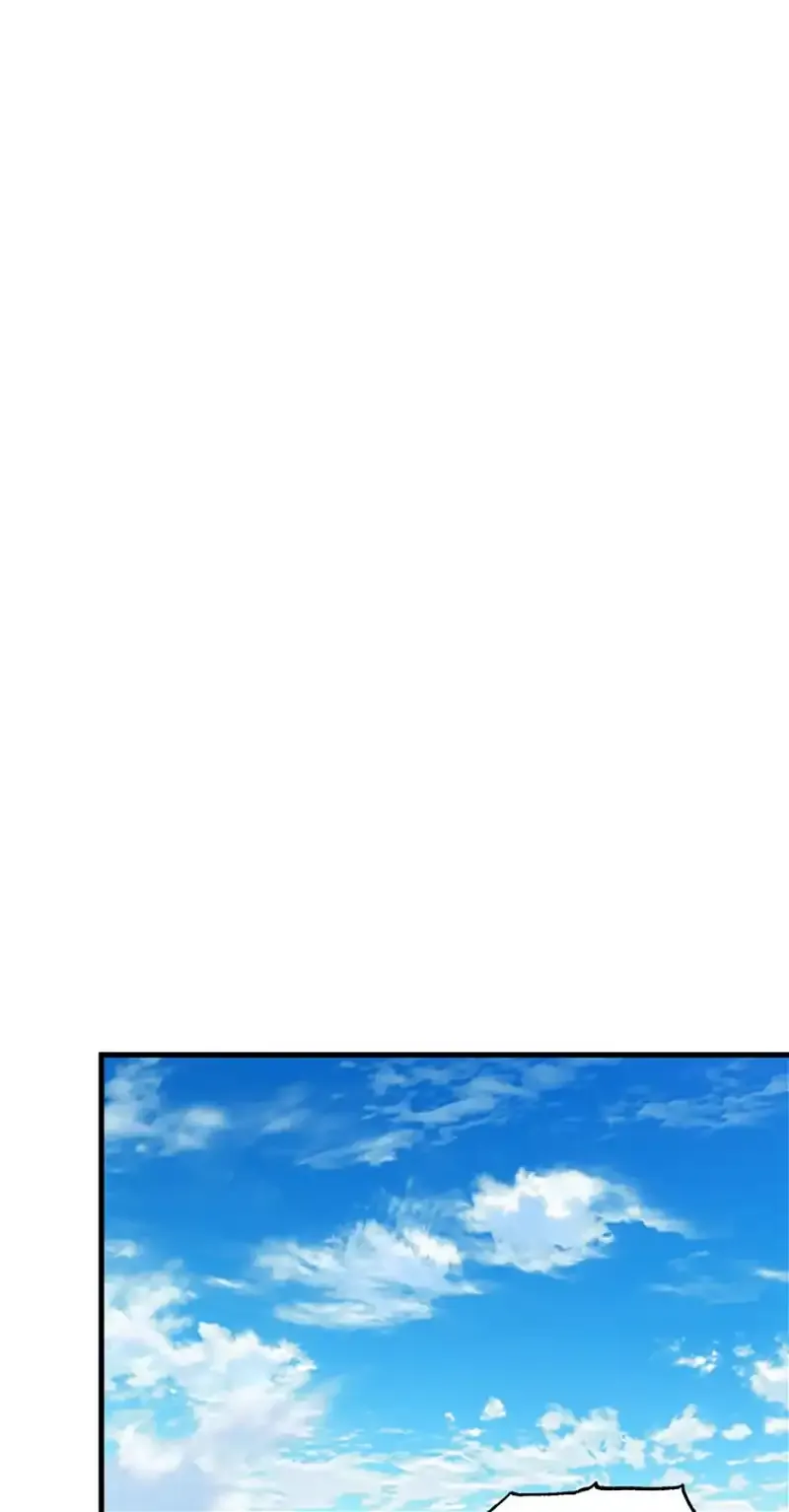 Charlotte’s Wheel Chapter 16 Online - página 31