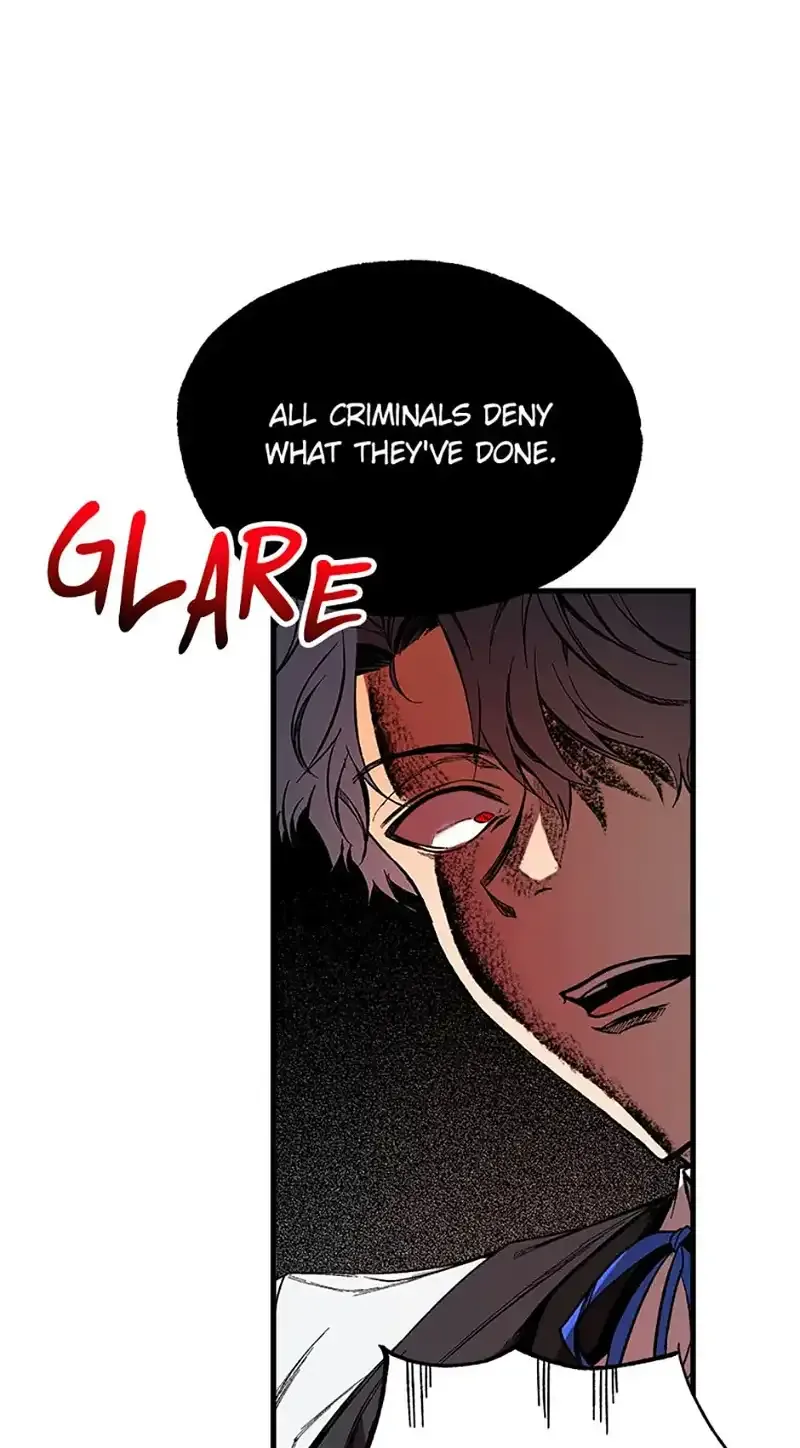 Charlotte’s Wheel Chapter 16 Online - página 34