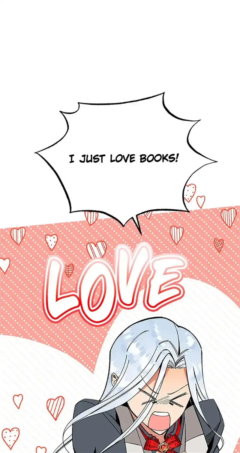 Charlotte’s Wheel Chapter 16 Online - página 39