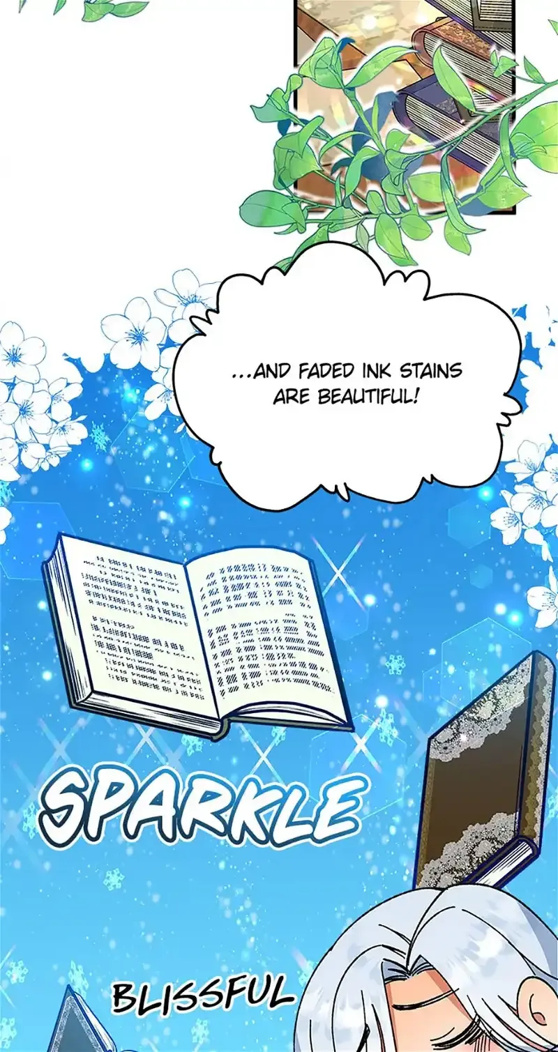 Charlotte’s Wheel Chapter 16 Online - página 42