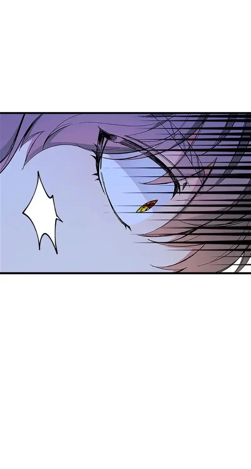 Charlotte’s Wheel Chapter 16 Online - página 47