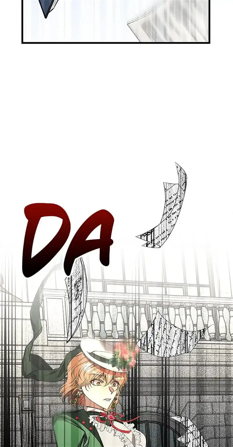 Charlotte’s Wheel Chapter 16 Online - página 49