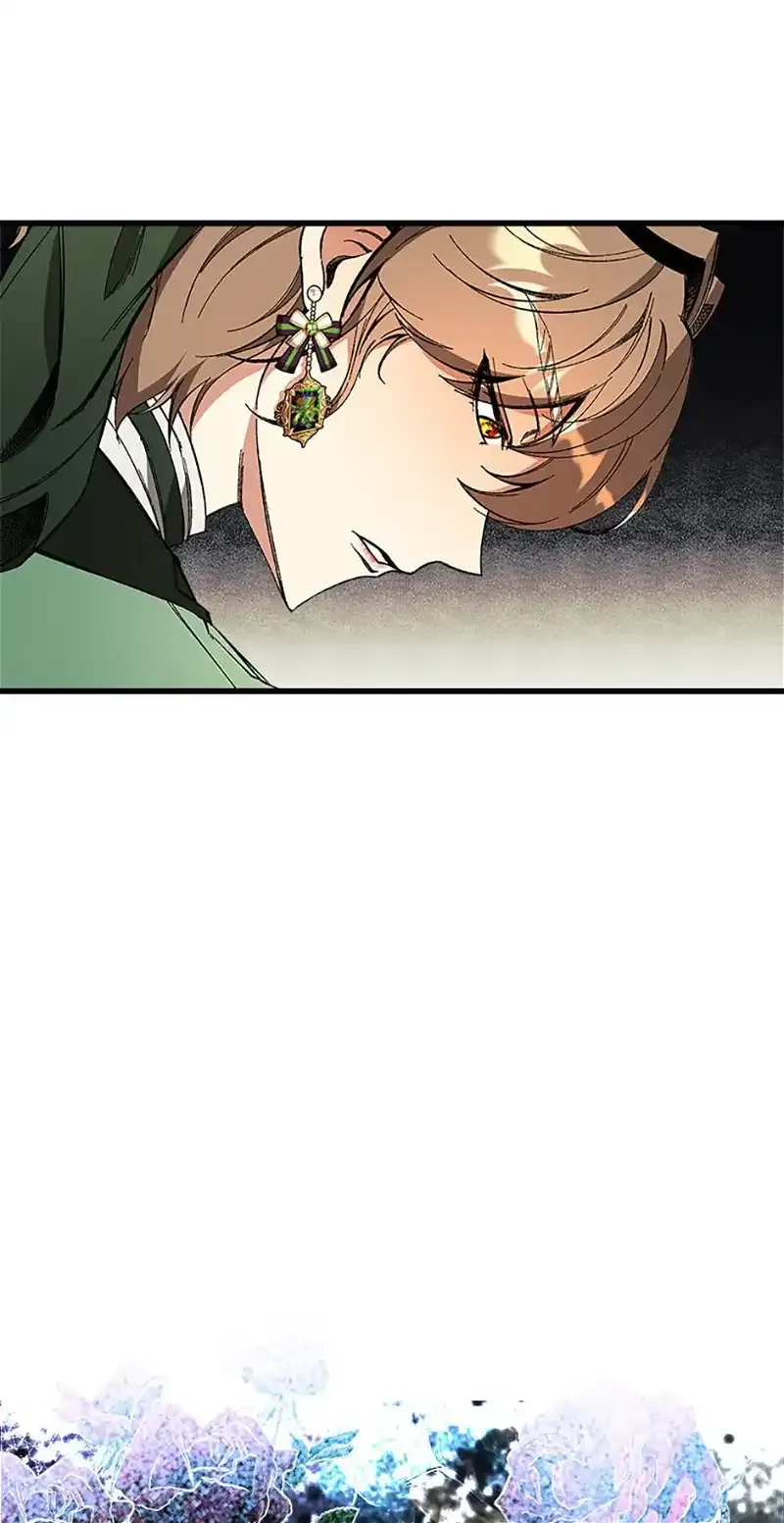 Charlotte’s Wheel Chapter 16 Online - página 56