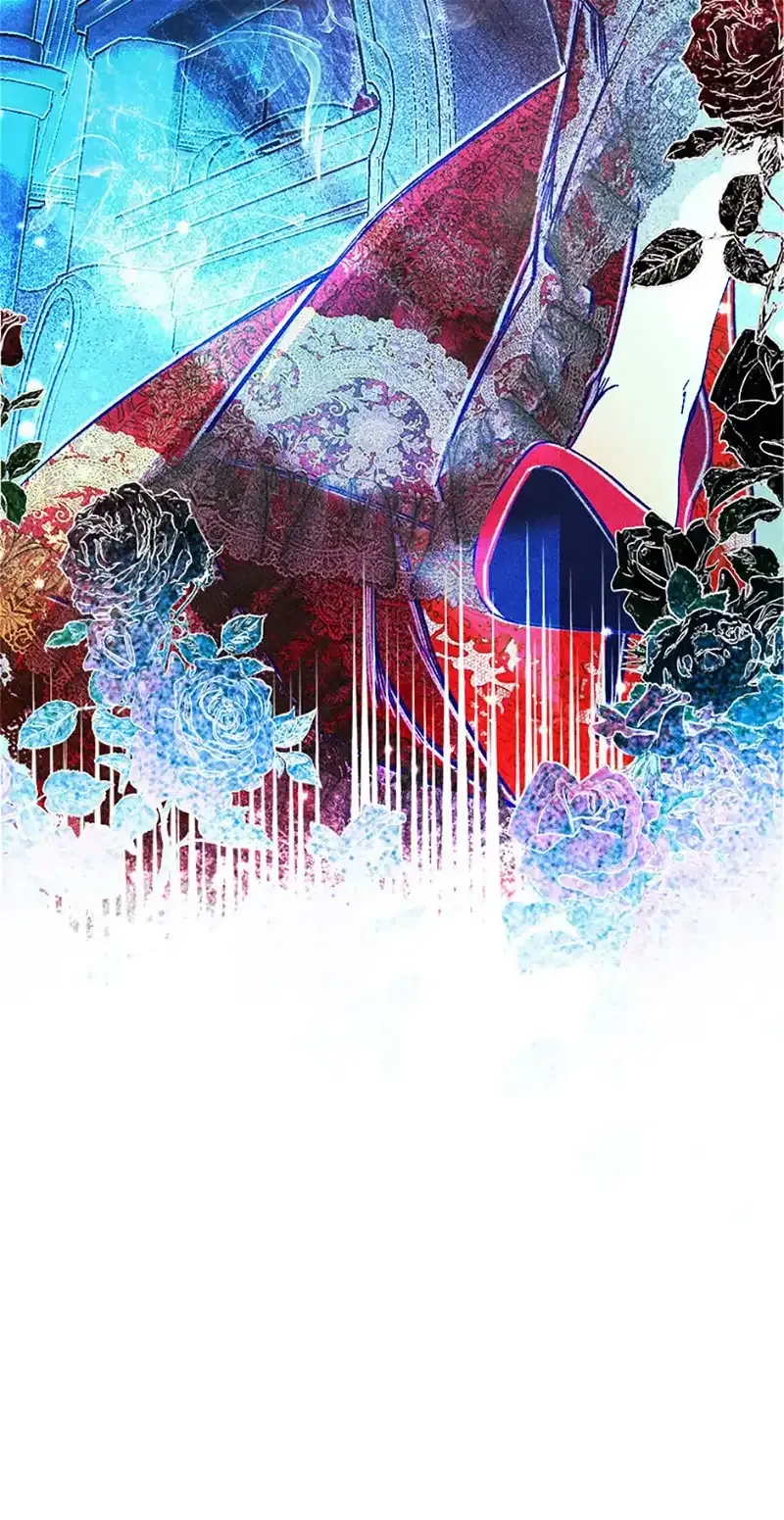Charlotte’s Wheel Chapter 16 Online - página 58
