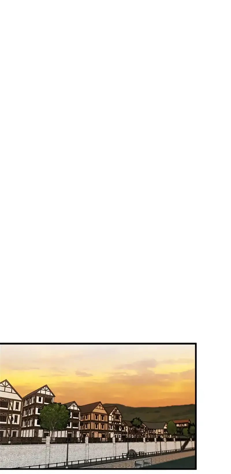 Charlotte’s Wheel Chapter 16 Online - página 59