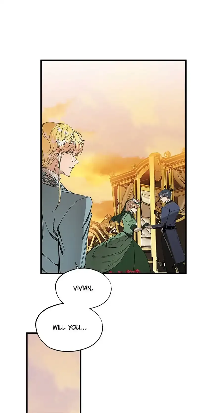 Charlotte’s Wheel Chapter 16 Online - página 63