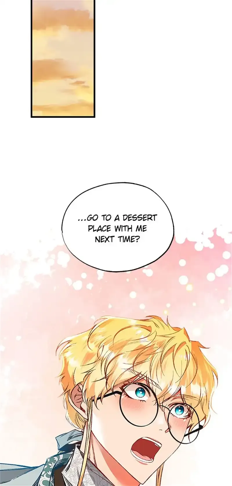 Charlotte’s Wheel Chapter 16 Online - página 64