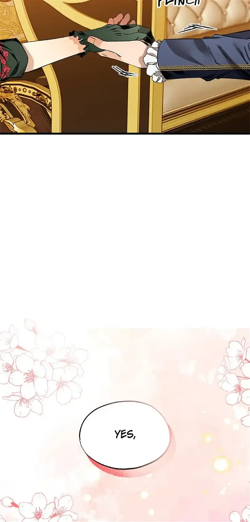 Charlotte’s Wheel Chapter 16 Online - página 66