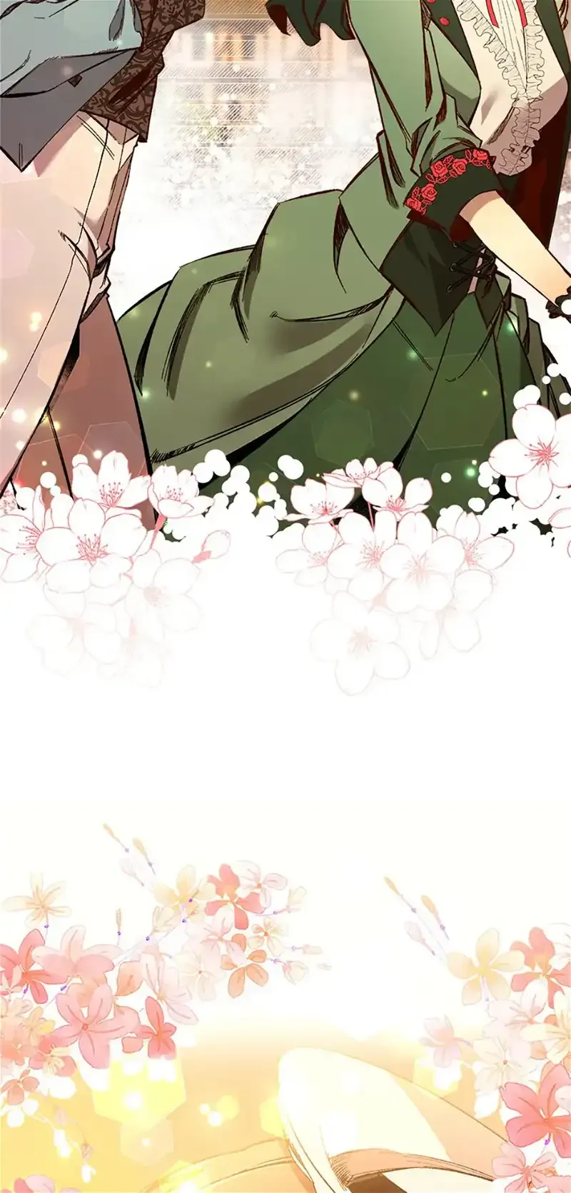 Charlotte’s Wheel Chapter 16 Online - página 68