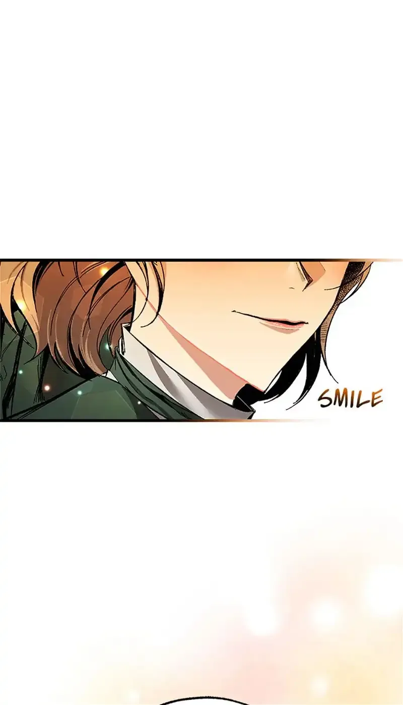 Charlotte’s Wheel Chapter 16 Online - página 70