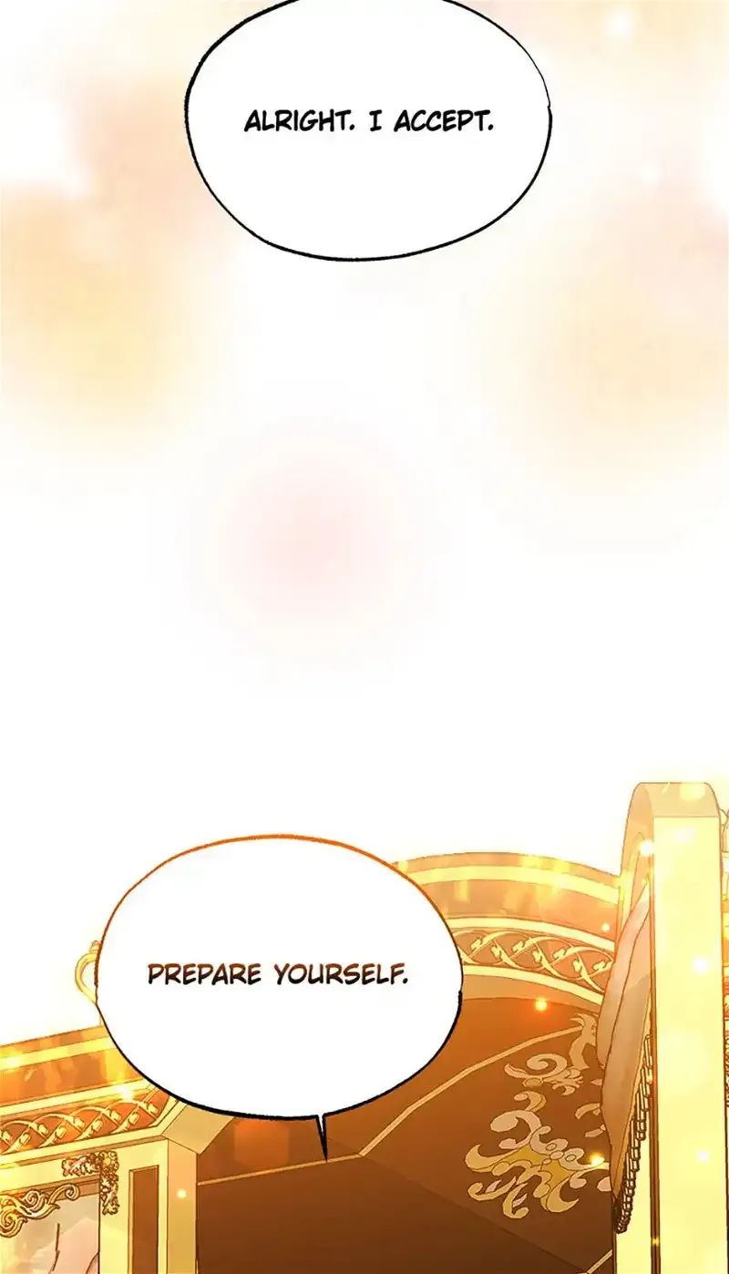 Charlotte’s Wheel Chapter 16 Online - página 71