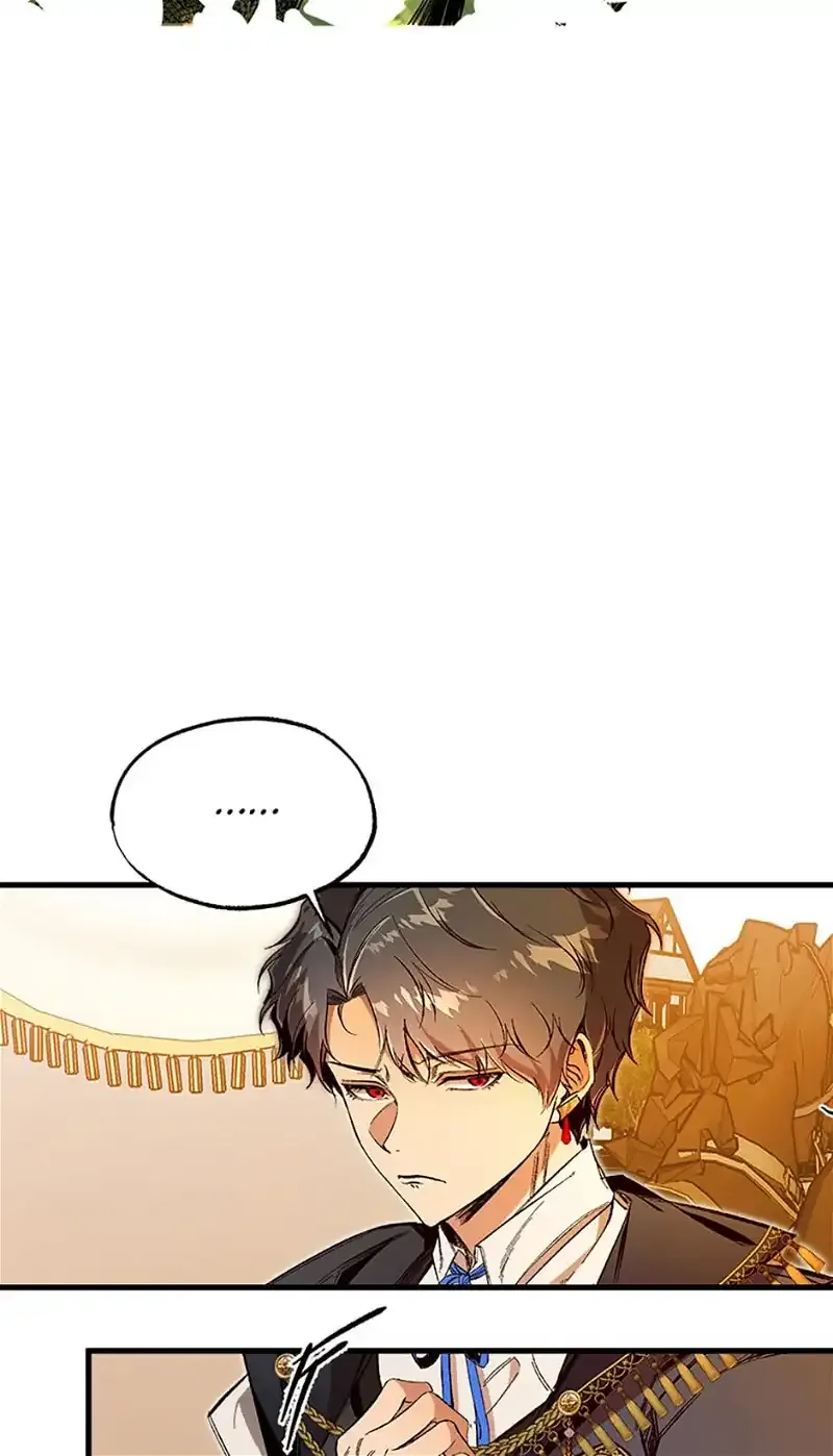Charlotte’s Wheel Chapter 16 Online - página 73