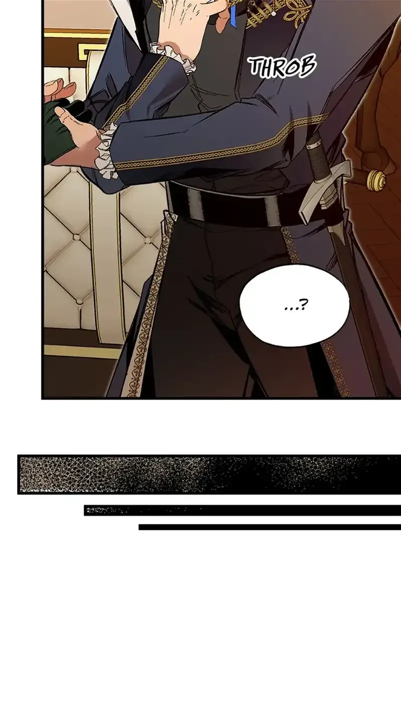 Charlotte’s Wheel Chapter 16 Online - página 74