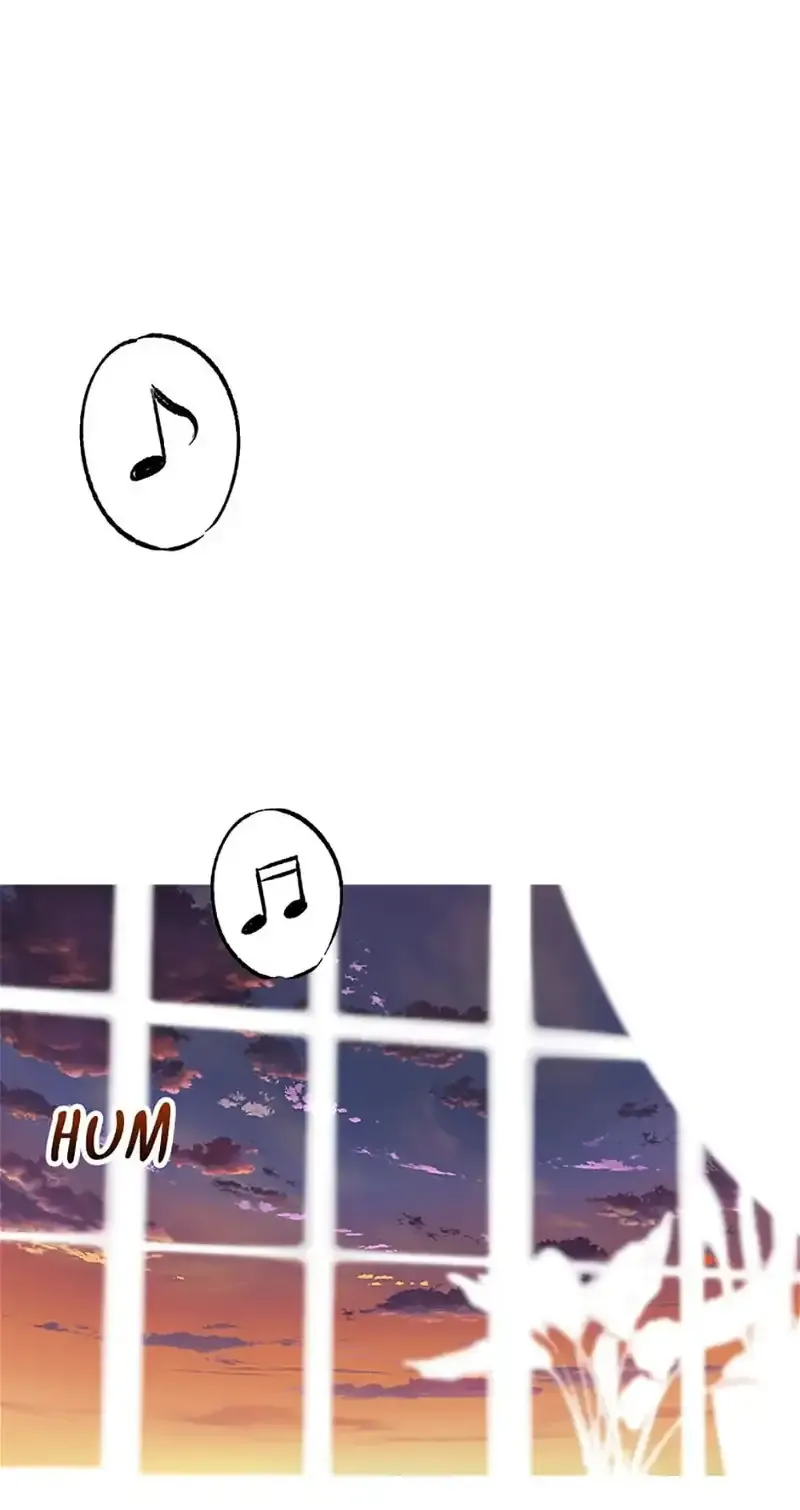 Charlotte’s Wheel Chapter 16 Online - página 75