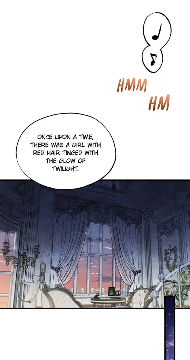 Charlotte’s Wheel Chapter 16 Online - página 76