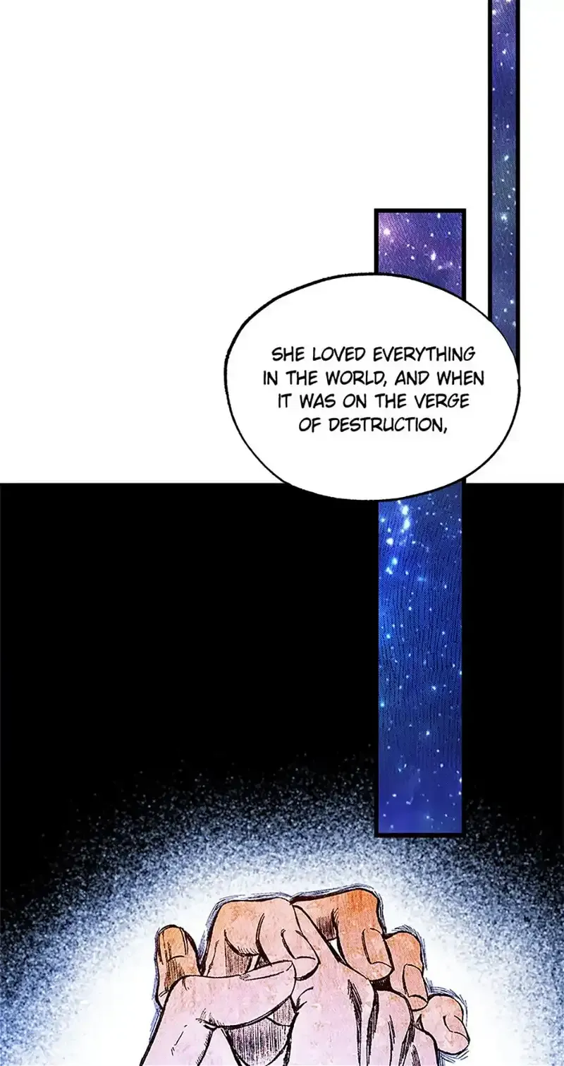 Charlotte’s Wheel Chapter 16 Online - página 77