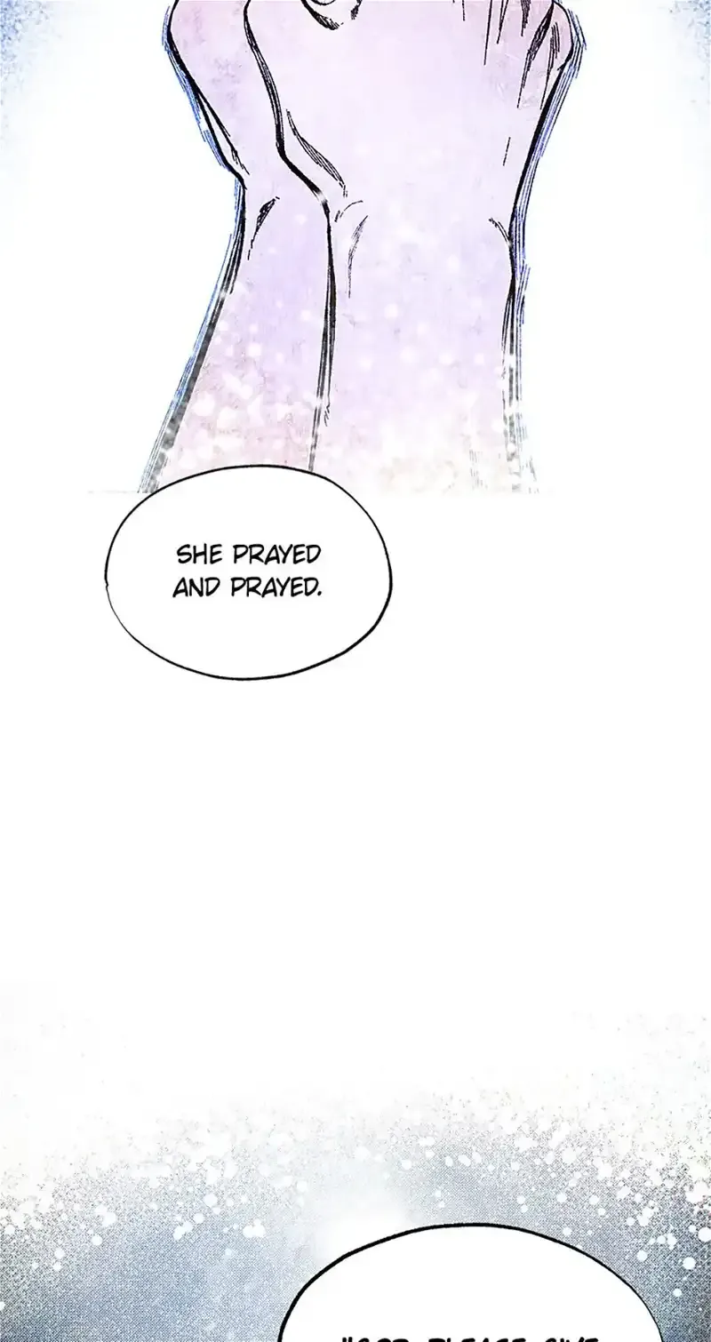 Charlotte’s Wheel Chapter 16 Online - página 78