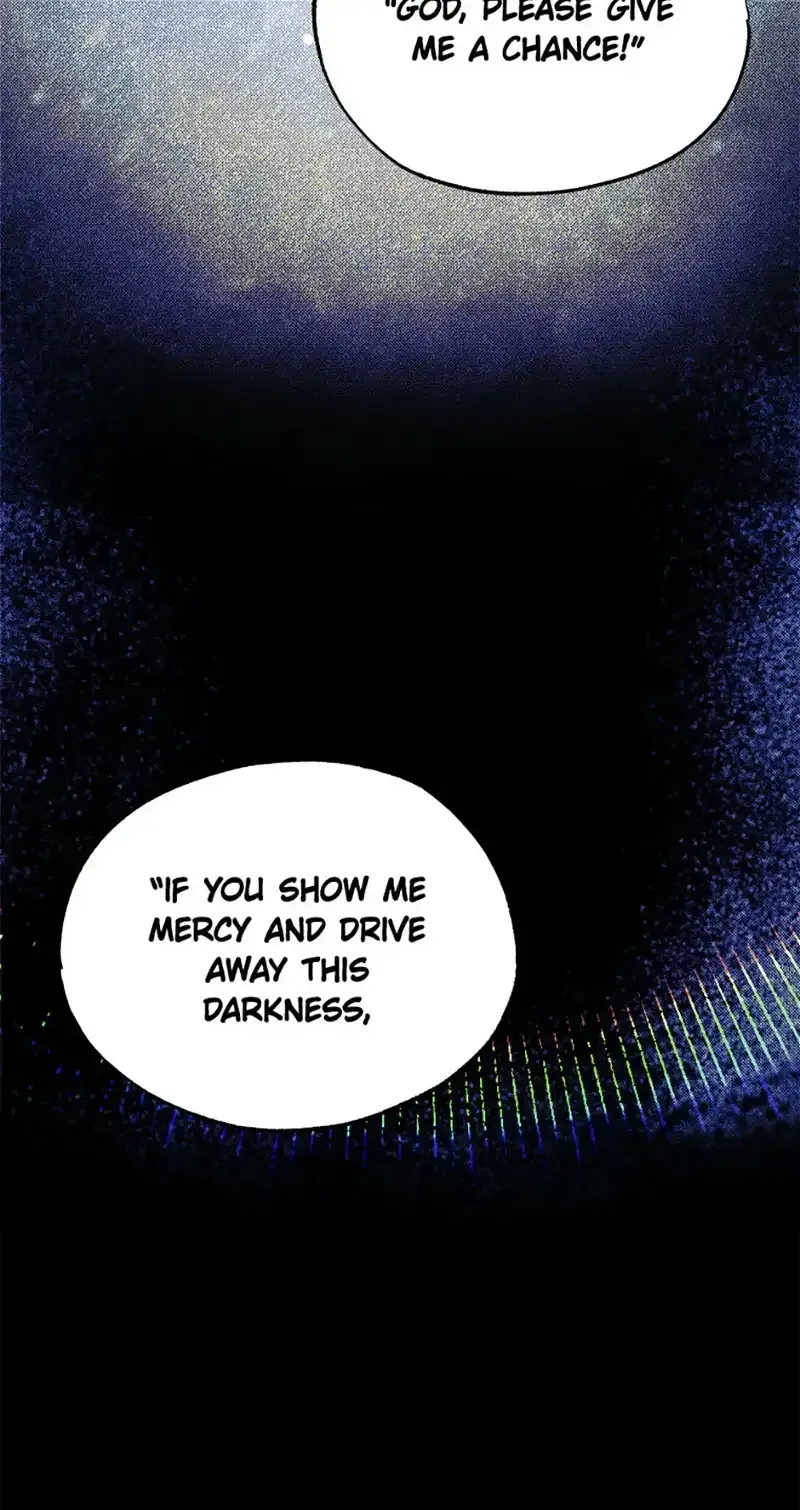 Charlotte’s Wheel Chapter 16 Online - página 79