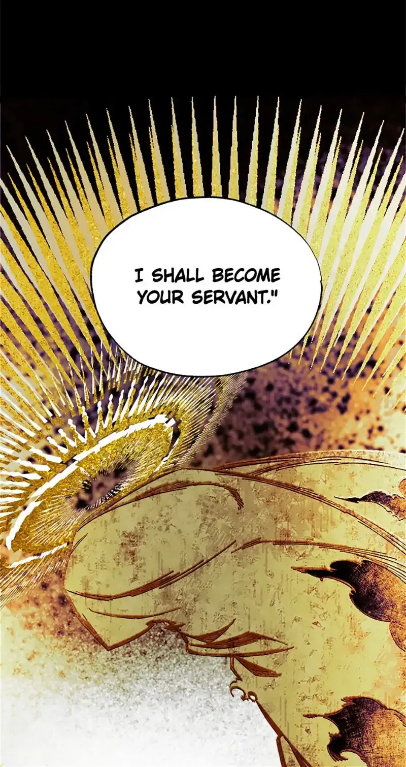 Charlotte’s Wheel Chapter 16 Online - página 80