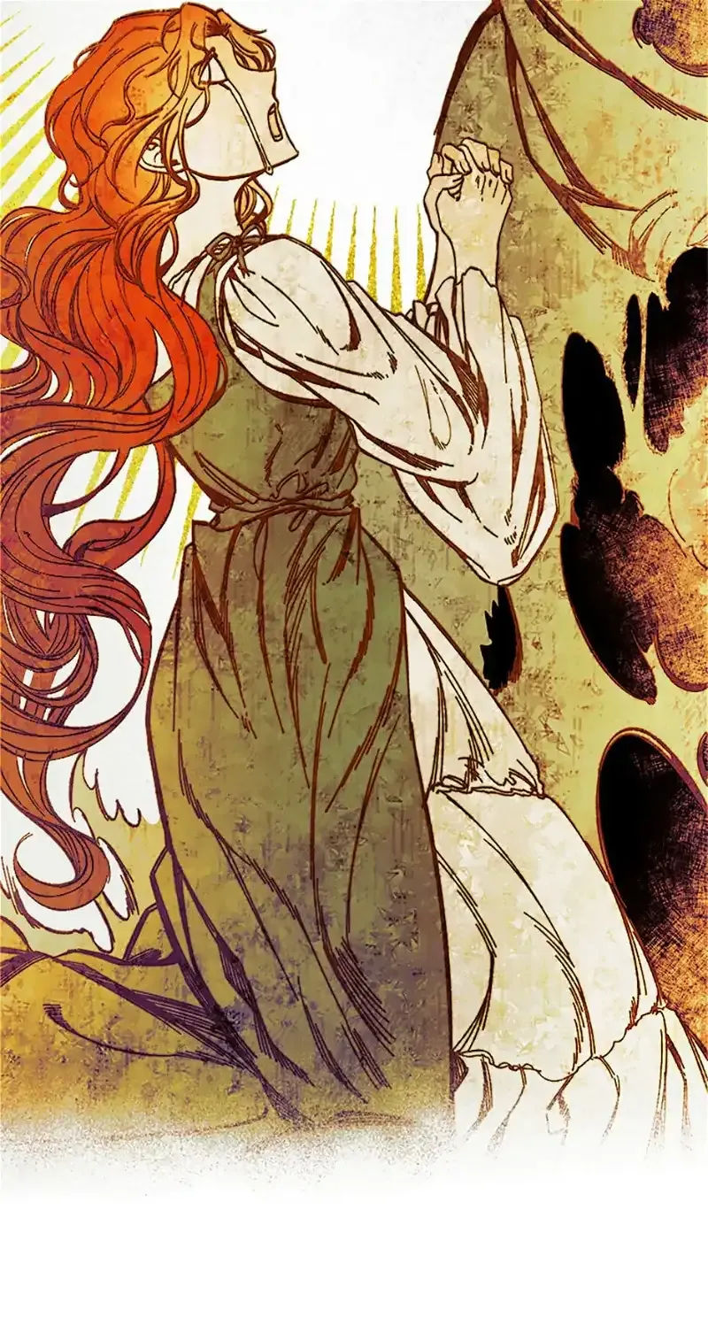 Charlotte’s Wheel Chapter 16 Online - página 81
