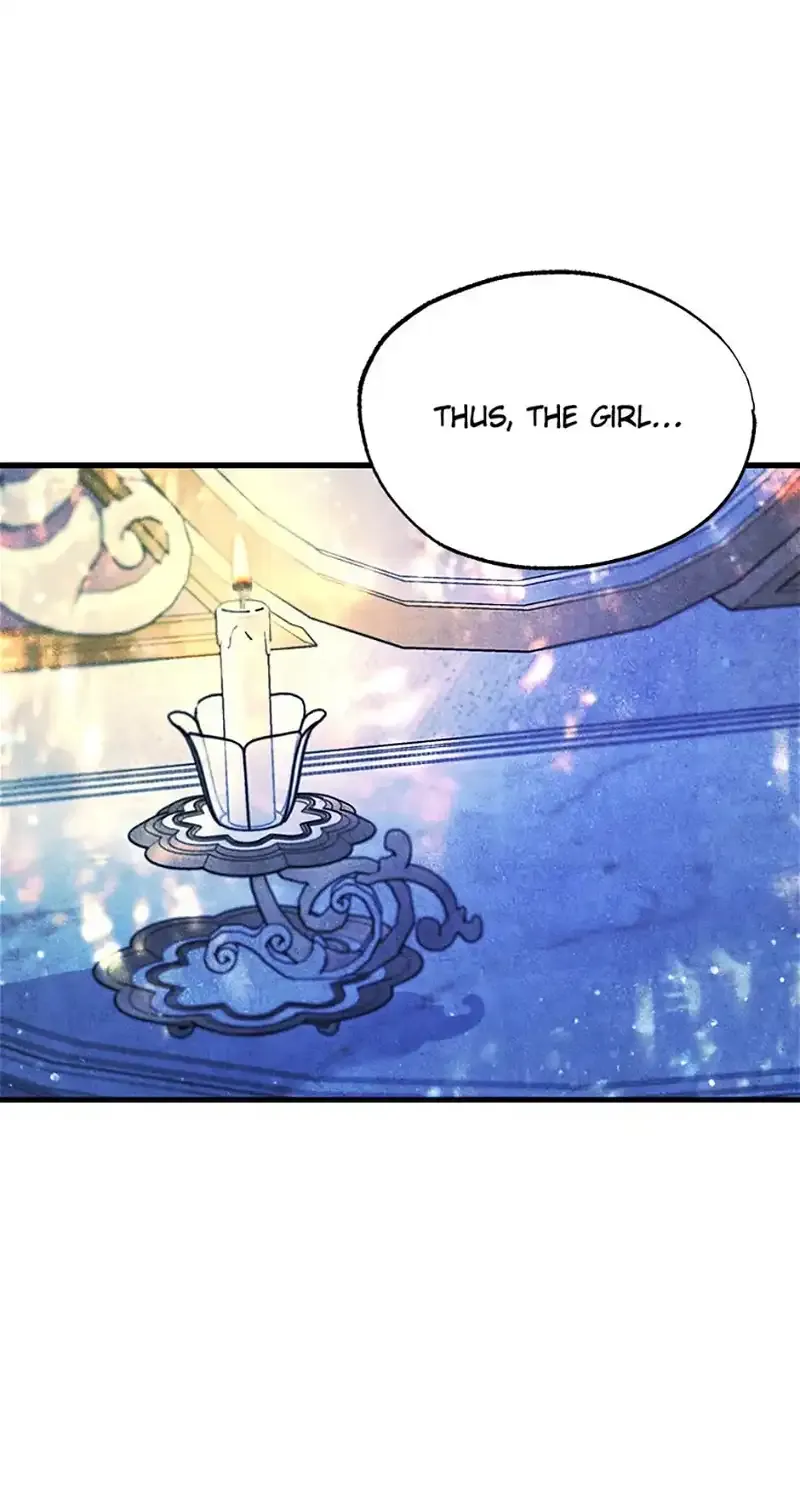 Charlotte’s Wheel Chapter 16 Online - página 82