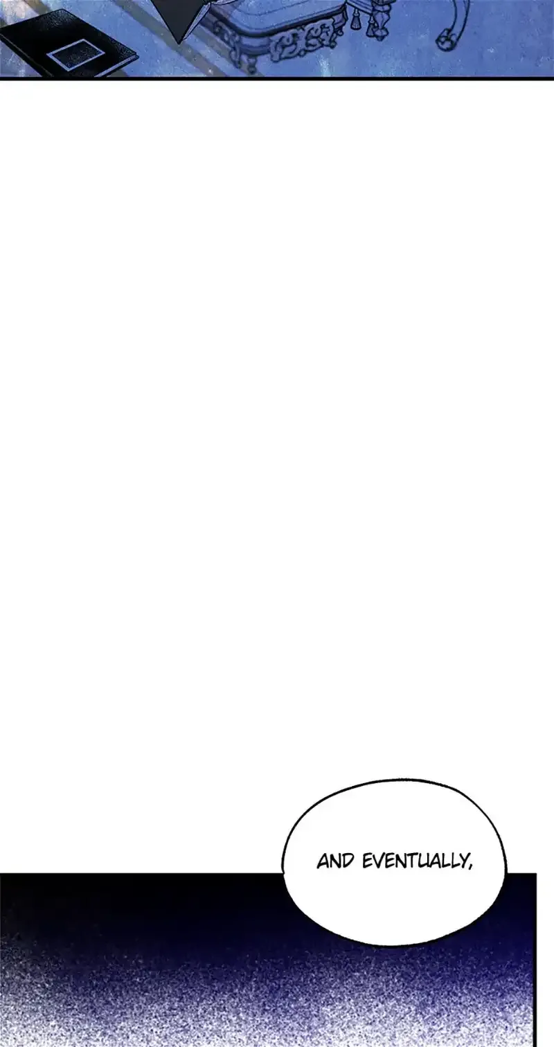 Charlotte’s Wheel Chapter 16 Online - página 84
