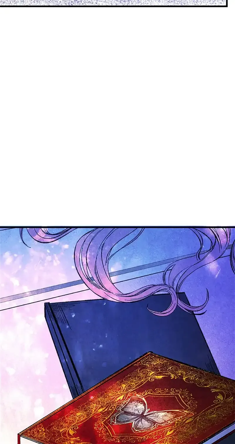 Charlotte’s Wheel Chapter 16 Online - página 85