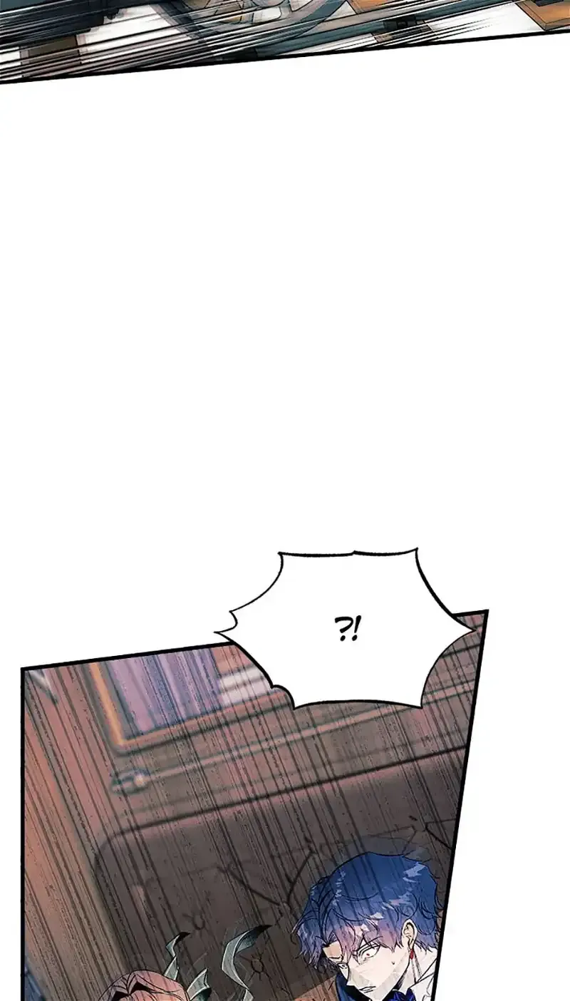 Charlotte’s Wheel Chapter 18 Online - página 2
