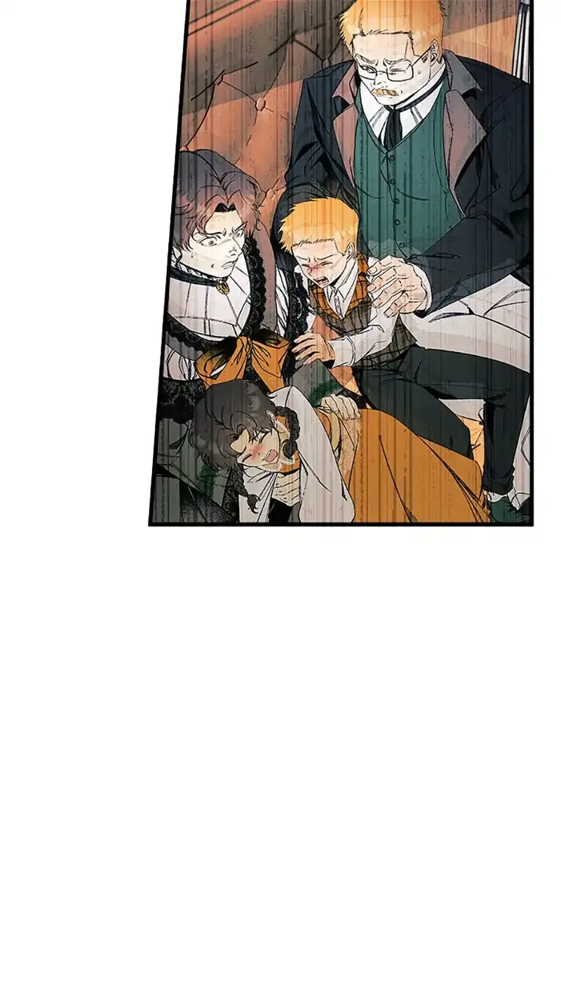 Charlotte’s Wheel Chapter 18 Online - página 4