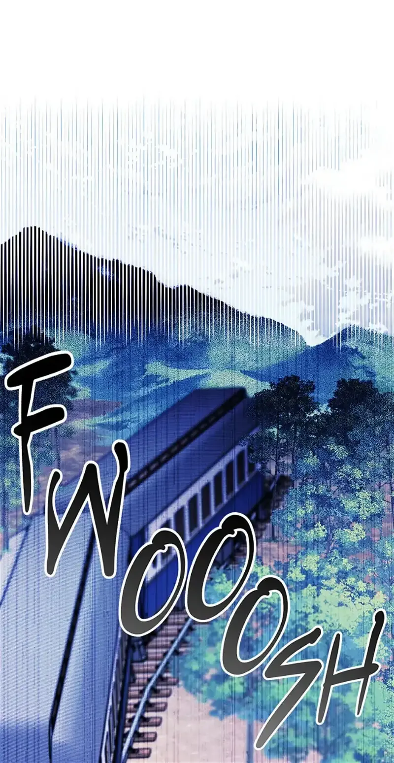 Charlotte’s Wheel Chapter 18 Online - página 5