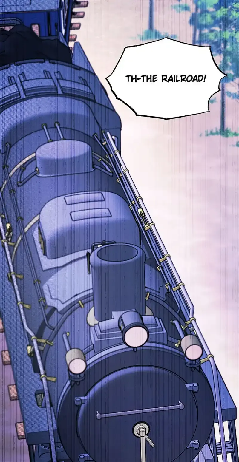Charlotte’s Wheel Chapter 18 Online - página 6