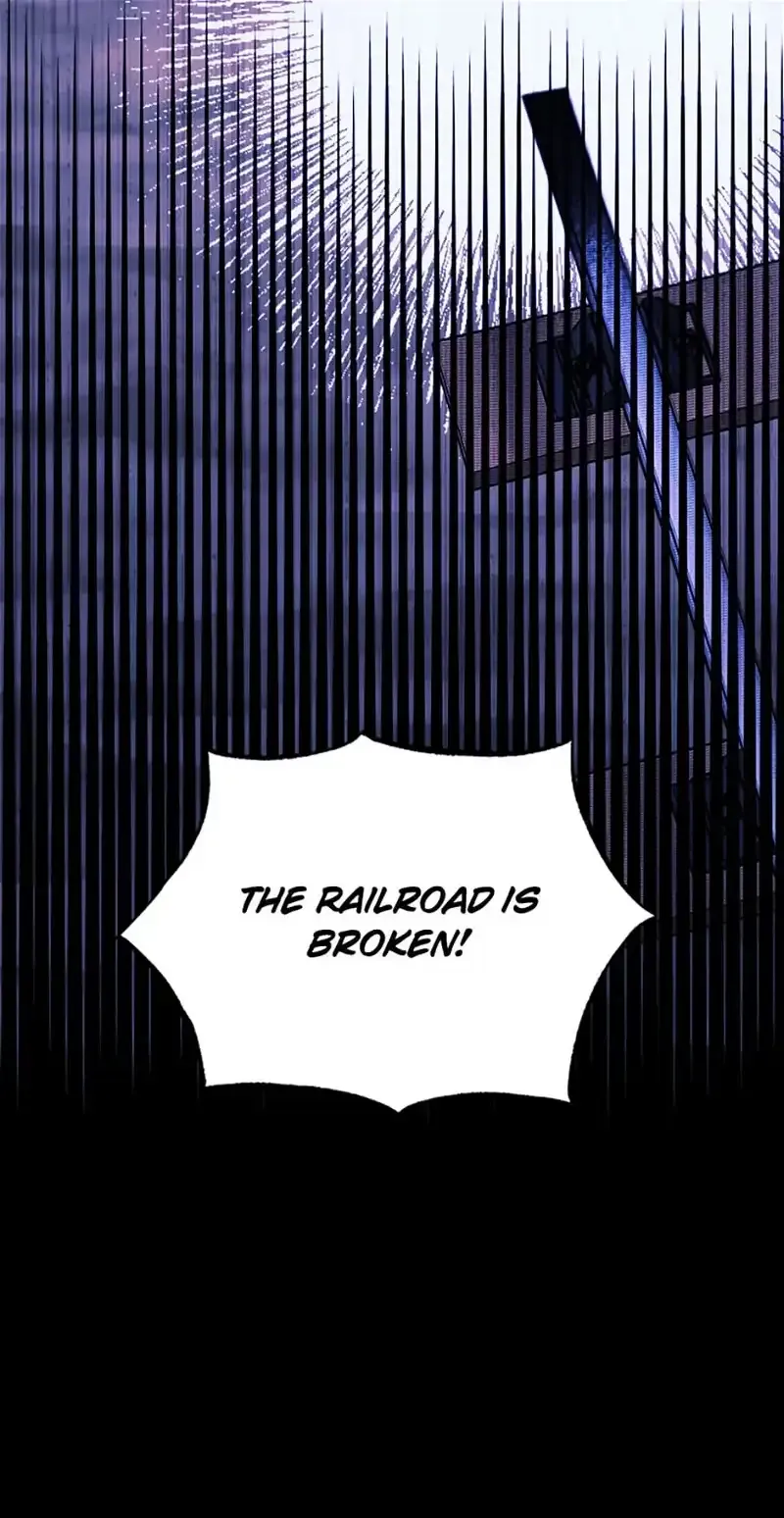 Charlotte’s Wheel Chapter 18 Online - página 8