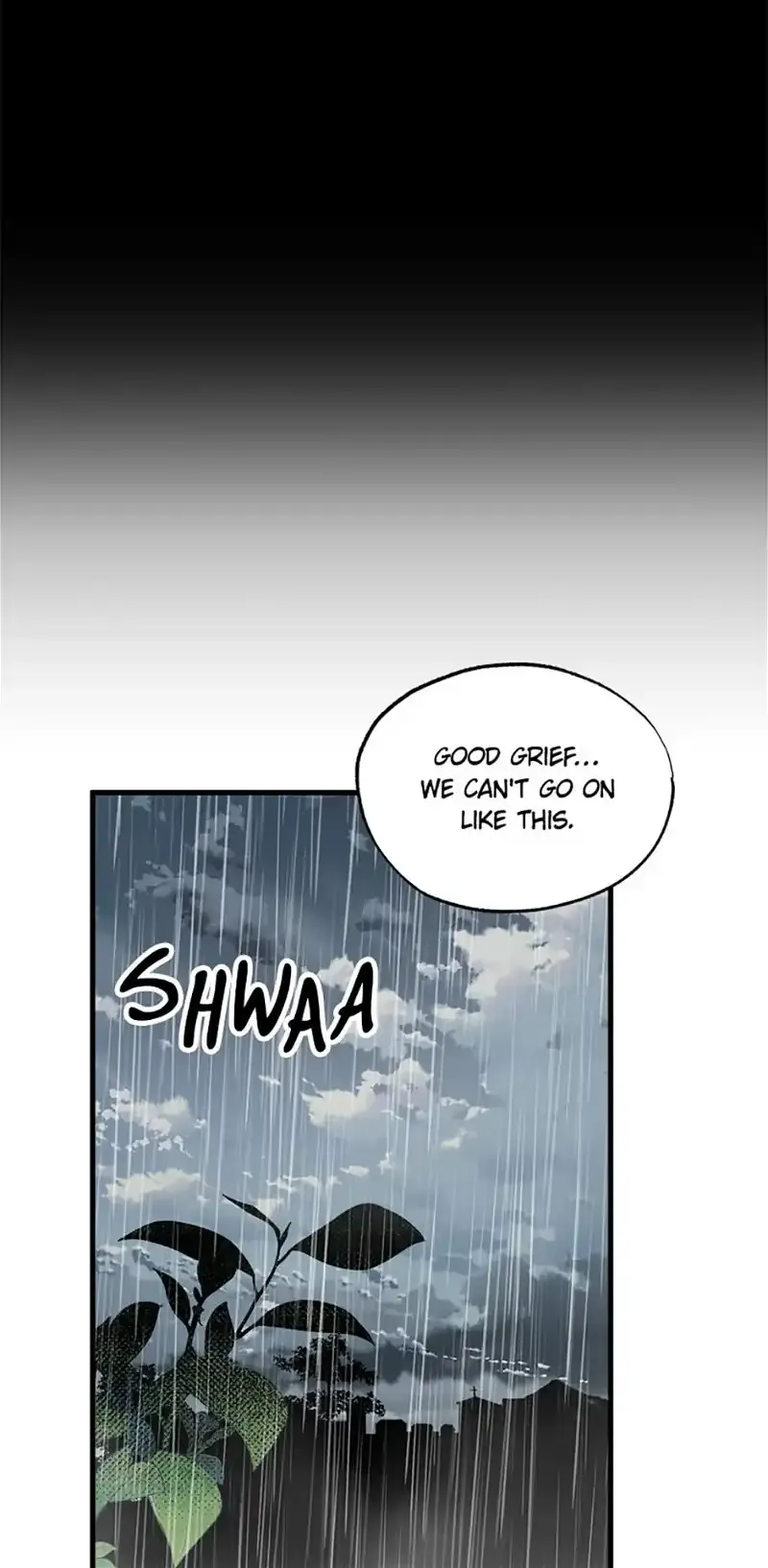 Charlotte’s Wheel Chapter 18 Online - página 10