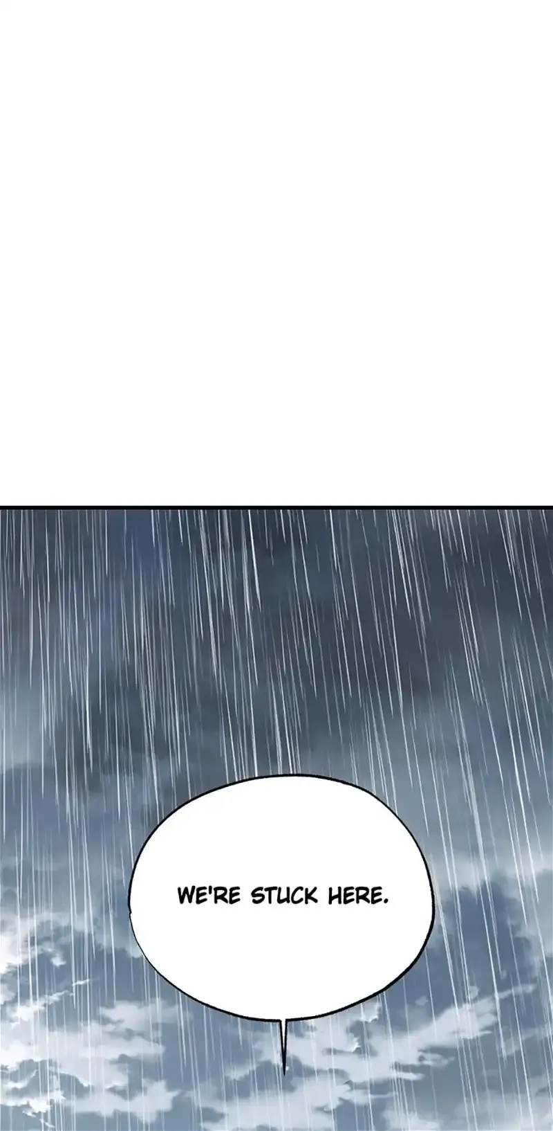 Charlotte’s Wheel Chapter 18 Online - página 13
