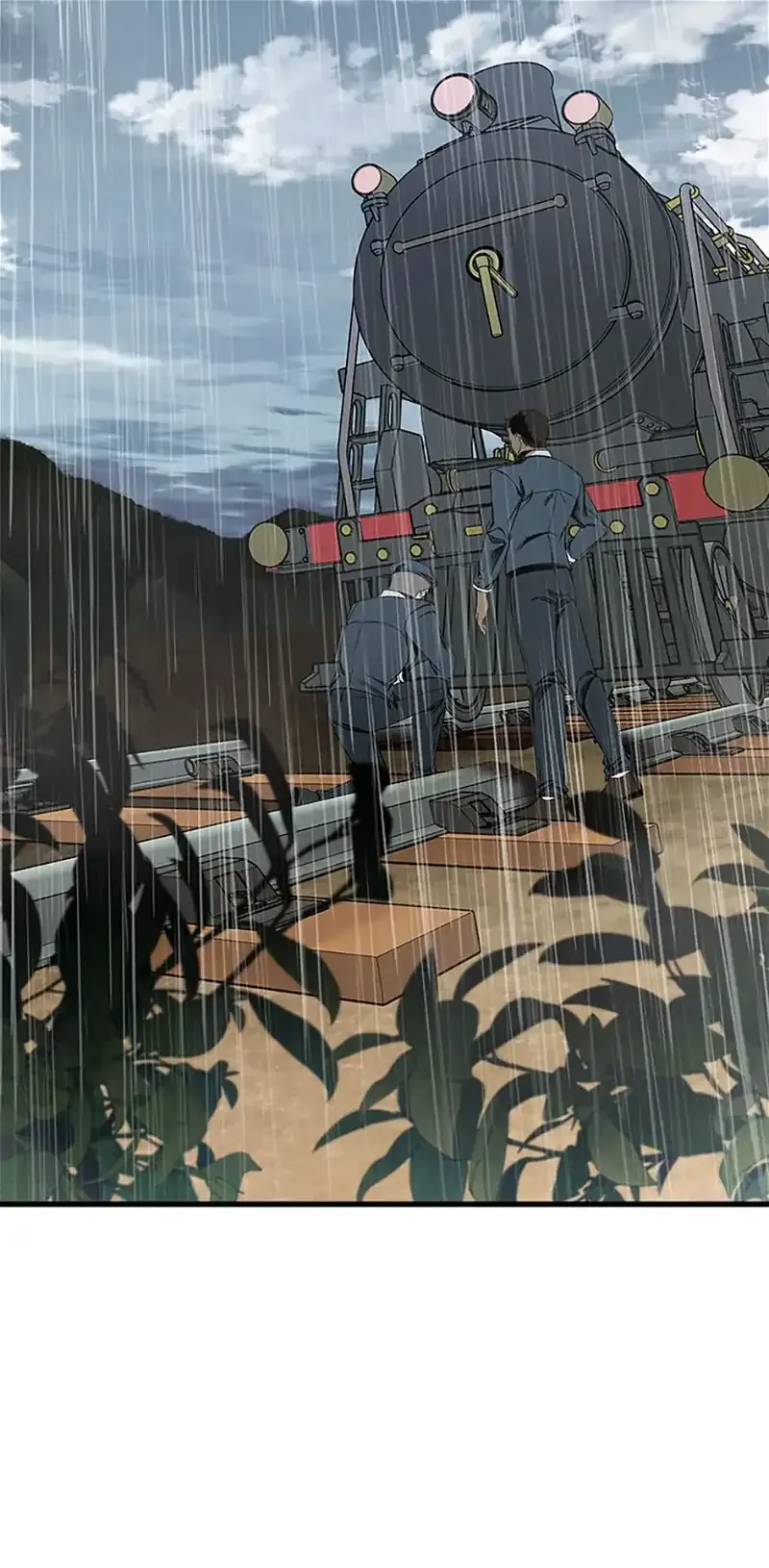 Charlotte’s Wheel Chapter 18 Online - página 14