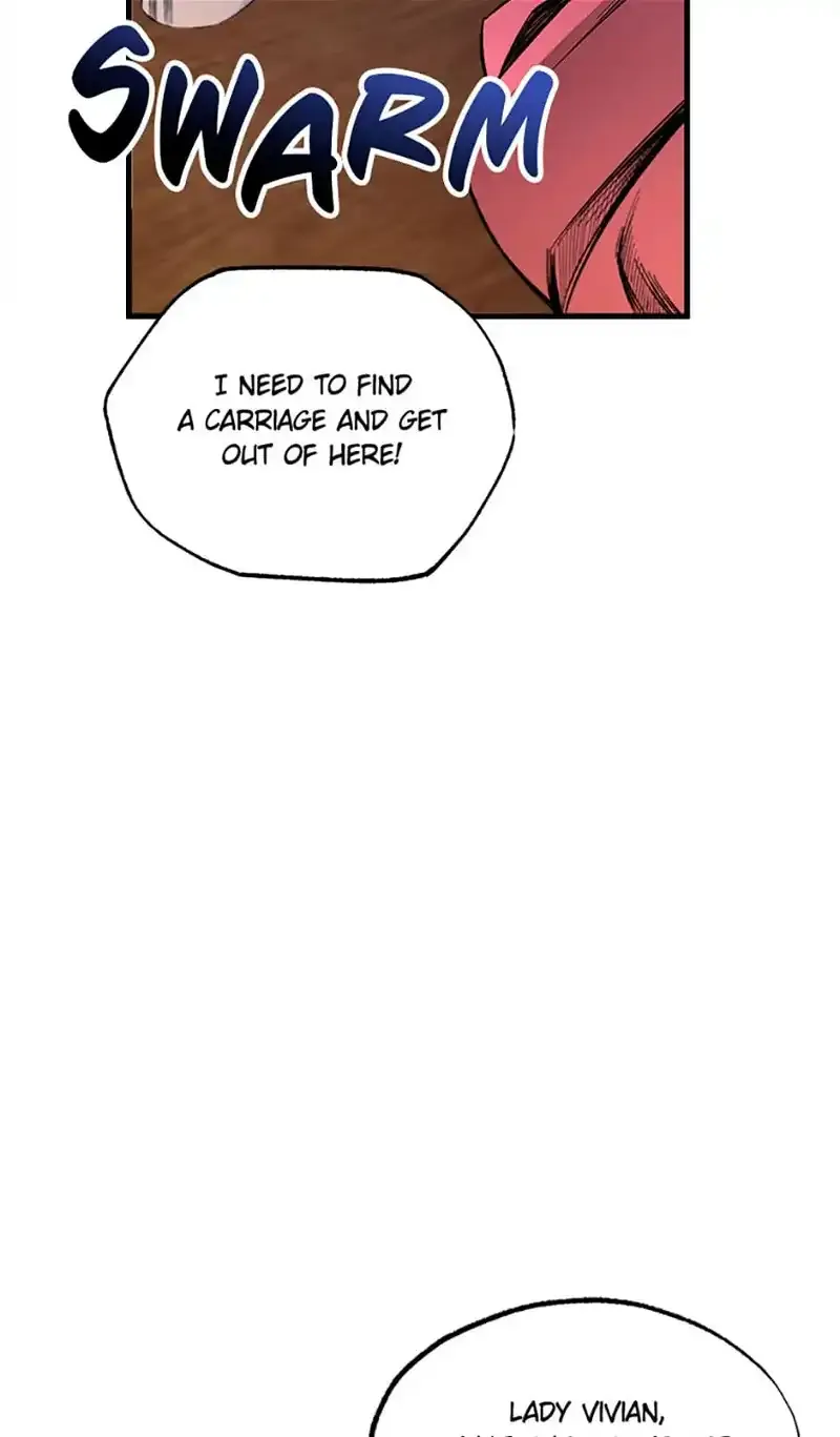 Charlotte’s Wheel Chapter 18 Online - página 21