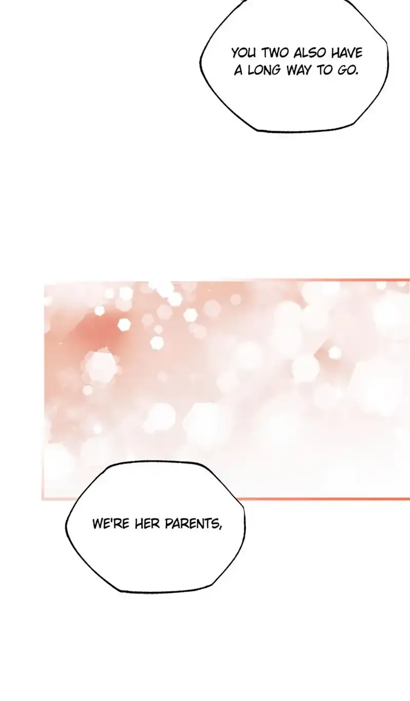 Charlotte’s Wheel Chapter 18 Online - página 24