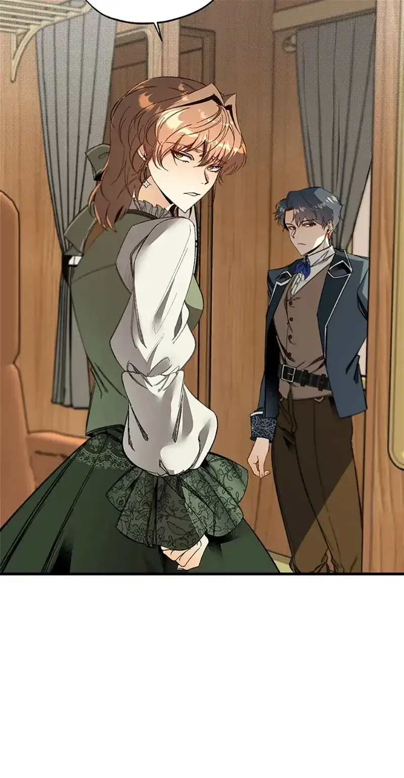 Charlotte’s Wheel Chapter 18 Online - página 27