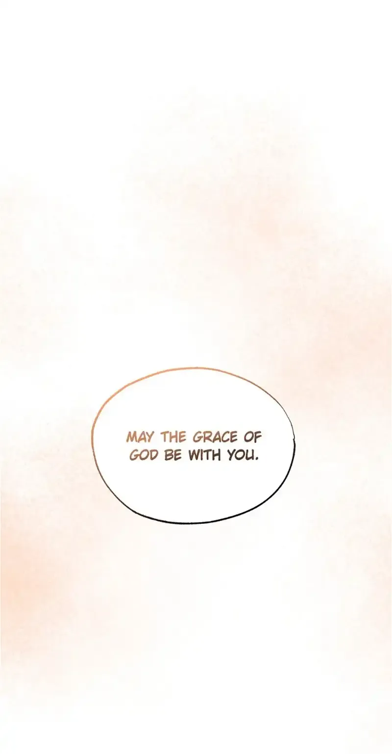 Charlotte’s Wheel Chapter 18 Online - página 28