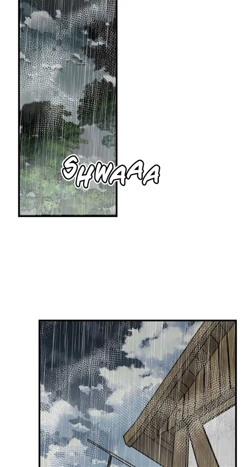 Charlotte’s Wheel Chapter 18 Online - página 30
