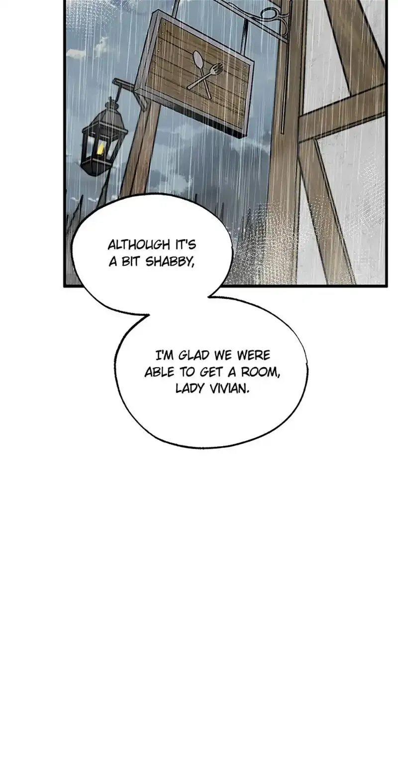 Charlotte’s Wheel Chapter 18 Online - página 31