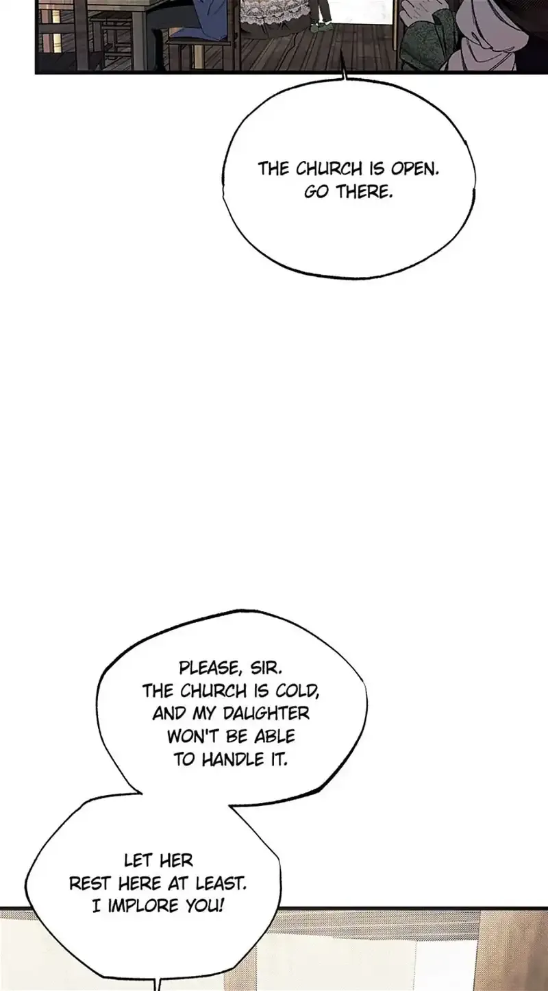 Charlotte’s Wheel Chapter 18 Online - página 36