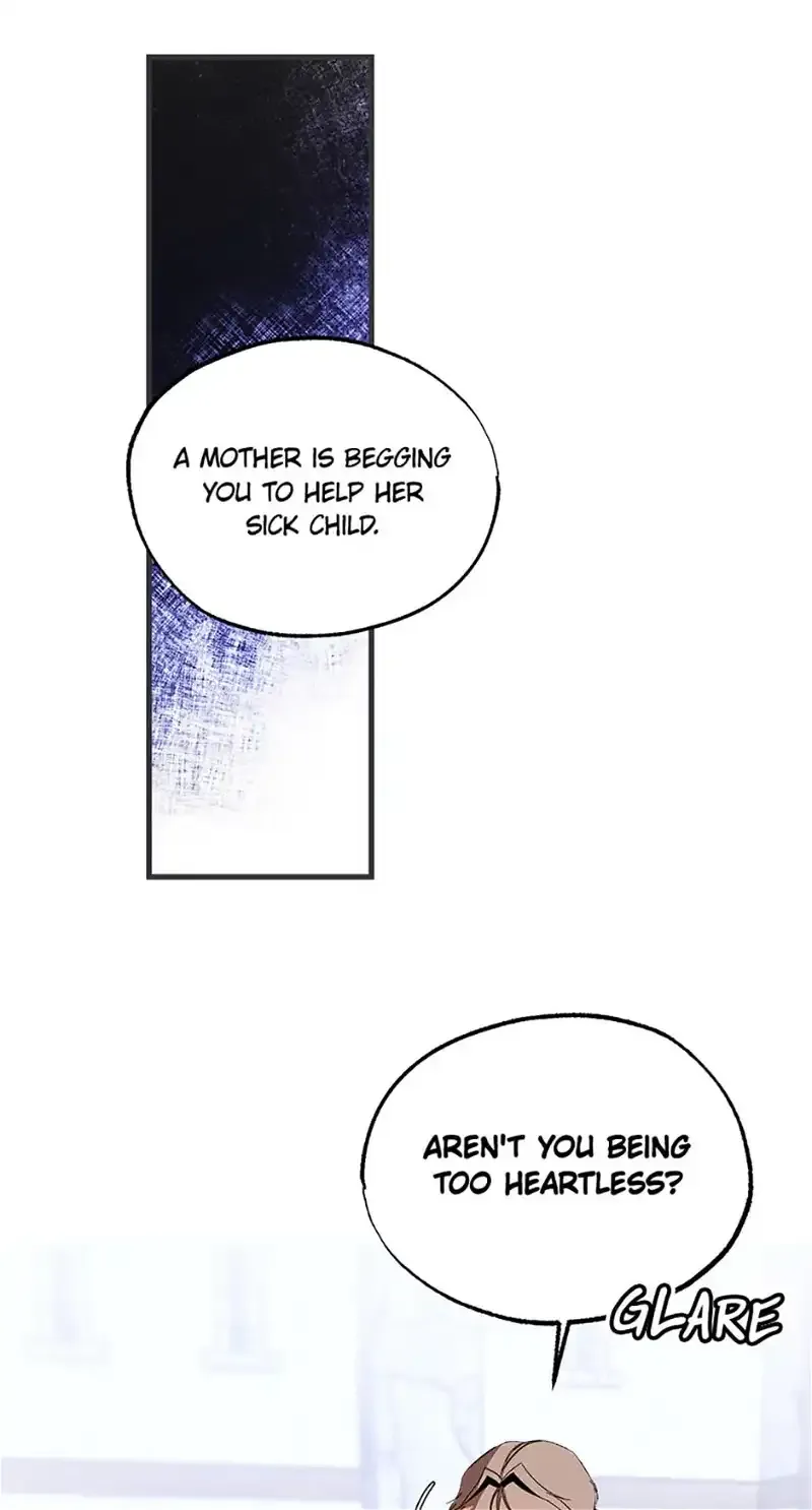 Charlotte’s Wheel Chapter 18 Online - página 45