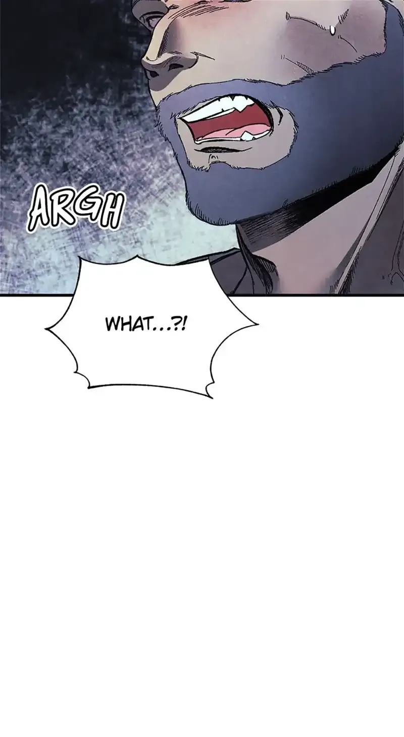 Charlotte’s Wheel Chapter 18 Online - página 51