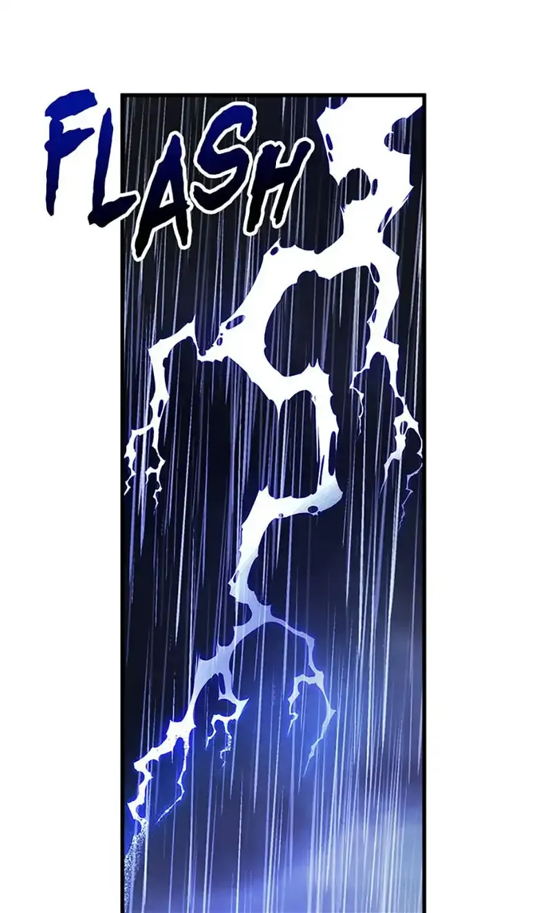 Charlotte’s Wheel Chapter 18 Online - página 55