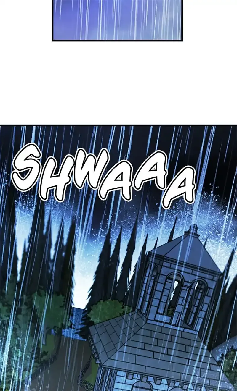 Charlotte’s Wheel Chapter 18 Online - página 56