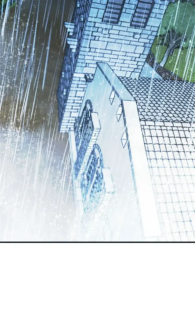 Charlotte’s Wheel Chapter 18 Online - página 57