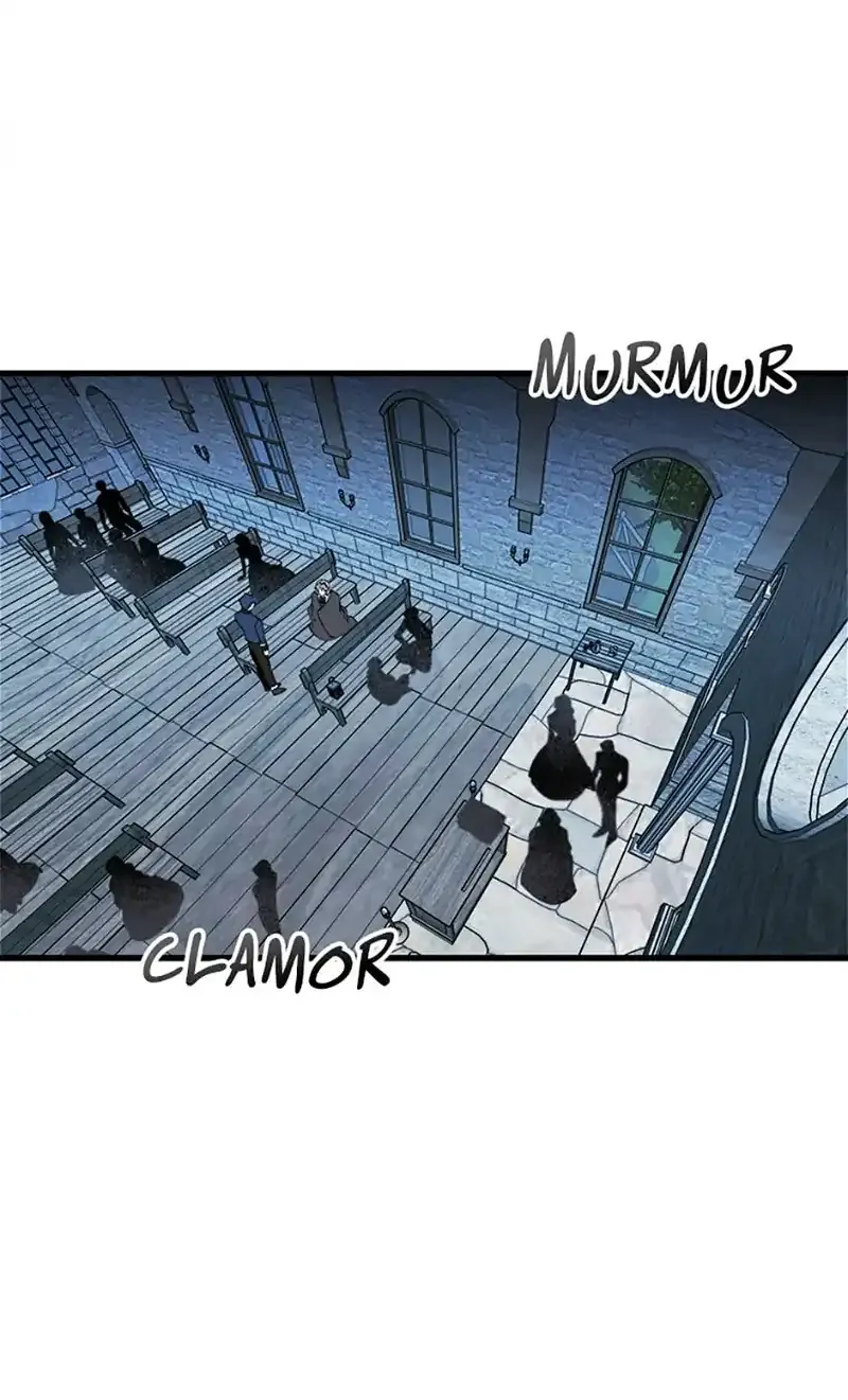 Charlotte’s Wheel Chapter 18 Online - página 58